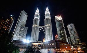 Toastmasters Podcast #081: 2014 Toastmasters International Convention Preview