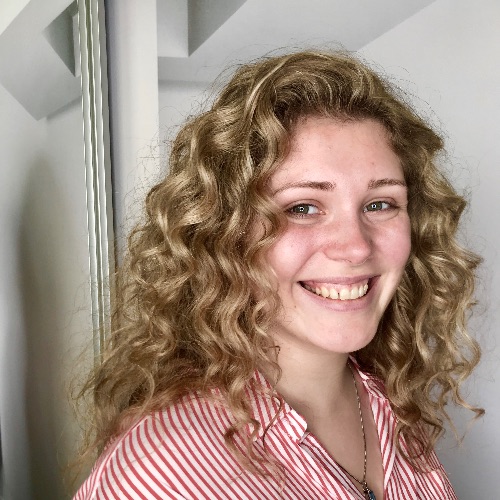 #227: Defying Dad’s Expectations Leads to Flourishing Leadership - Diana Robertson