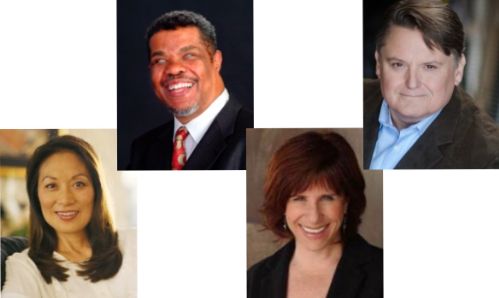 #095: 2015 International Convention Special Sneak Preview (Part 1)