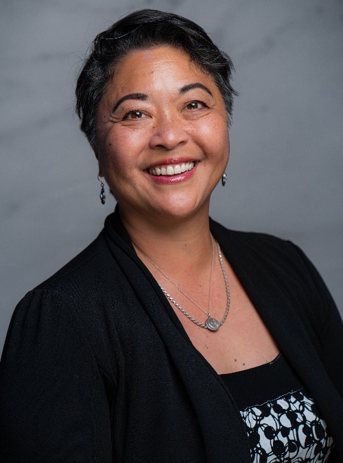 #280: Communicating With Teens—How Talking & Listening Help You Both – Alice Shikina