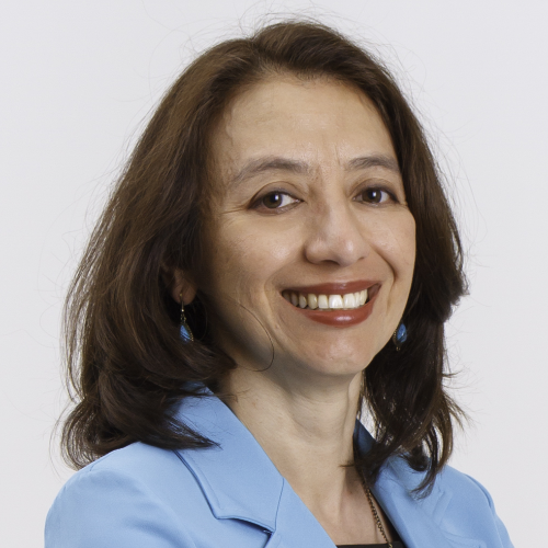 #217: Proper Name Pronunciation Makes a World of Difference – Fiona Price, PhD