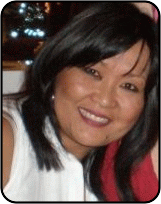 Toastmasters Podcast #017: Mutlicultural PR