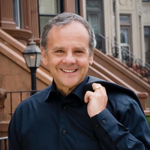 #186: How To Communicate Effectively Across Cultures – Dean Foster