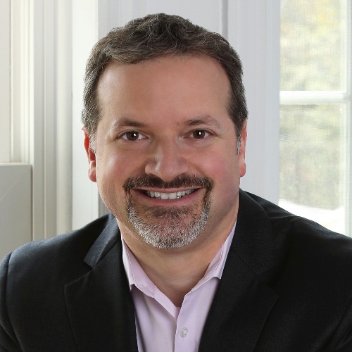 #213: Techniques for Supercharging Your Listening Skills – Joel Schwartzberg