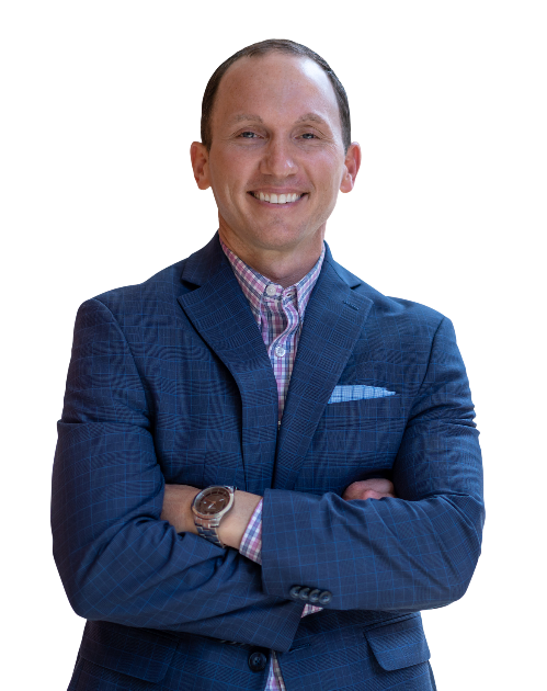 #220: Introducing Dr. Kevin C. Snyder, Toastmasters' Newest Accredited Speaker