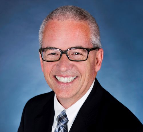 Anticipating the 2022 Hybrid International Convention in Nashville, TN - Don Bittick