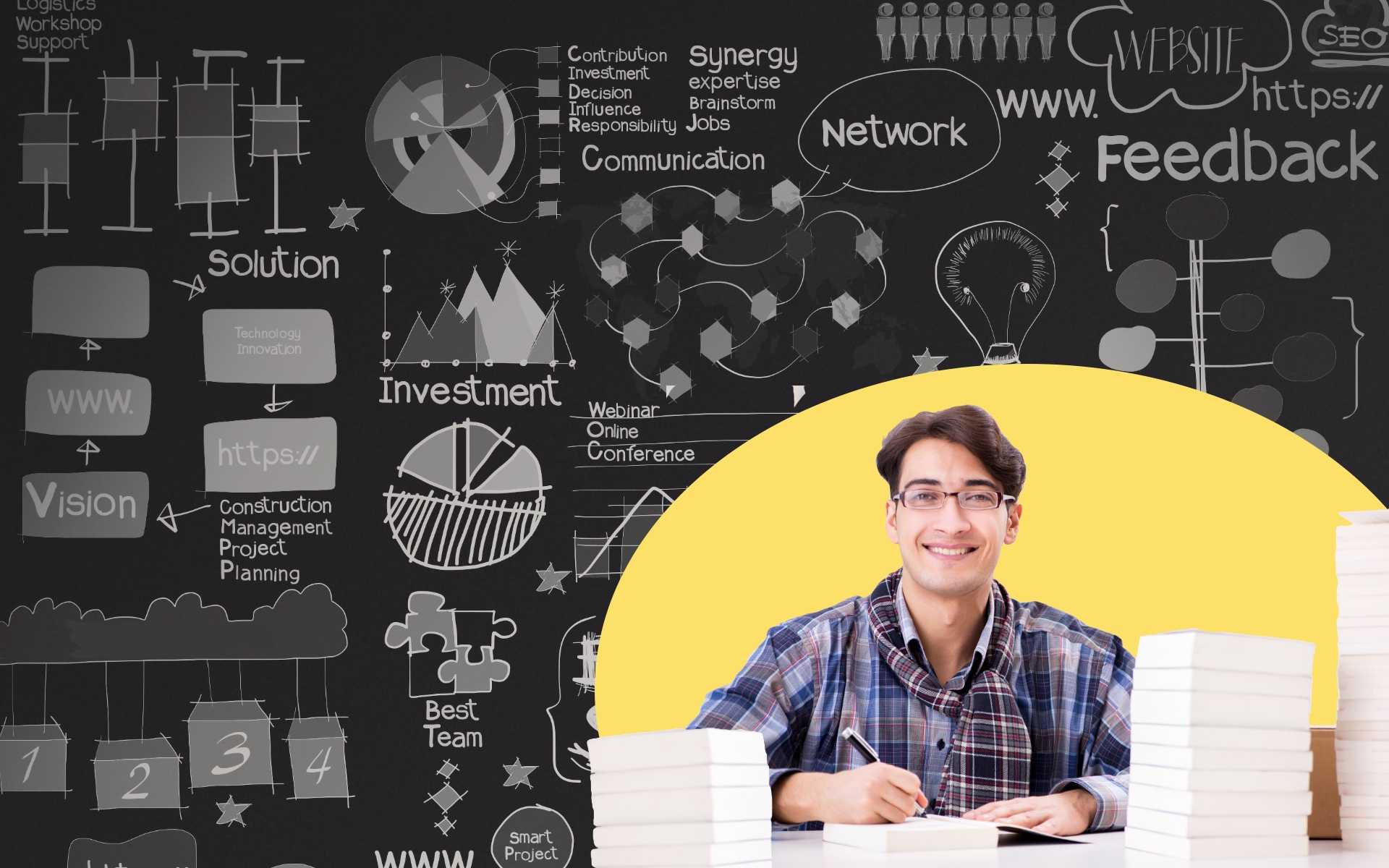 Do-It-Yourself Book Marketing and Promotion Master Class