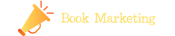 Do-It-Yourself Book Marketing and Promotion Master Class logo