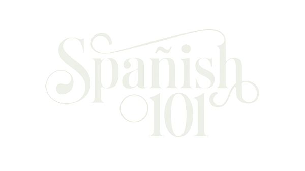 Speak with Confidence logo