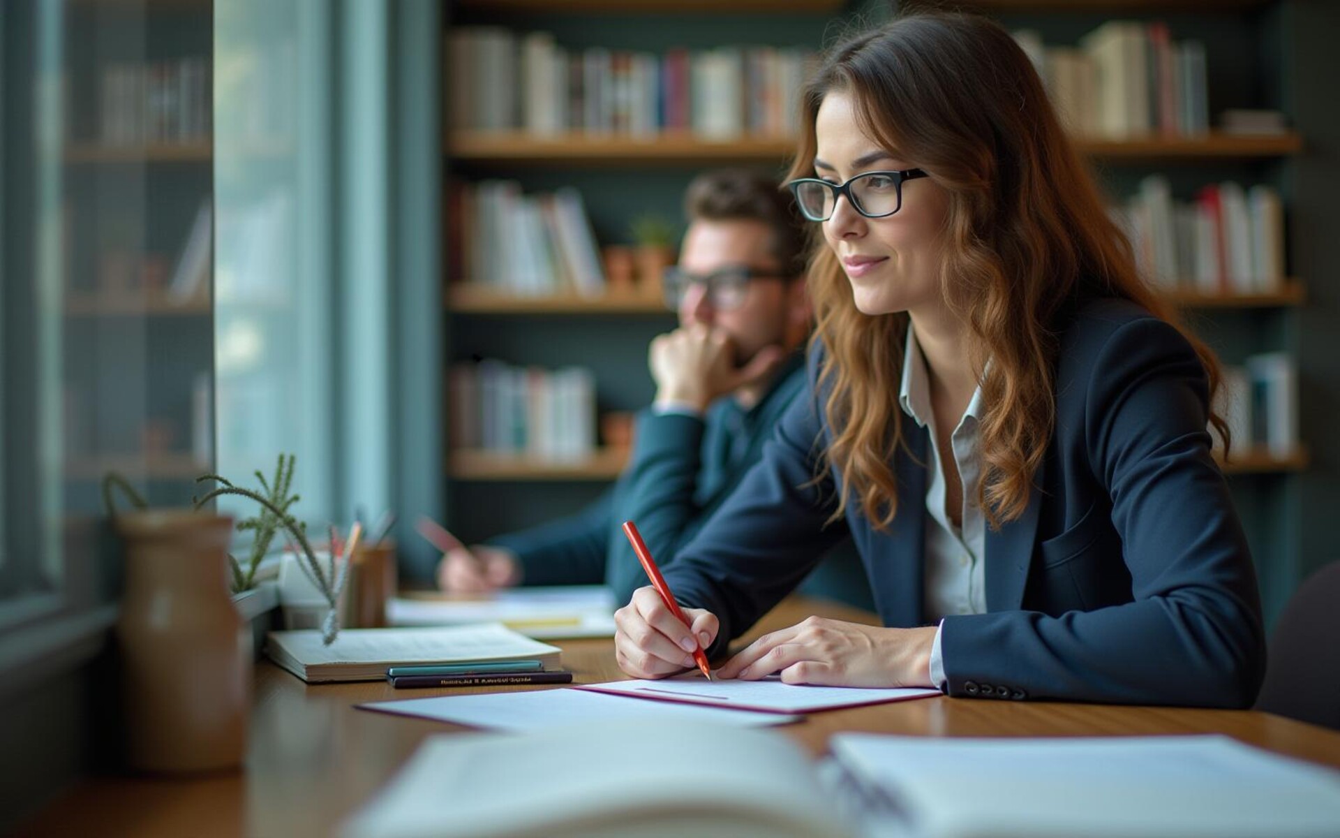 Academic Writing: From Clear Ideas to Credible Arguments