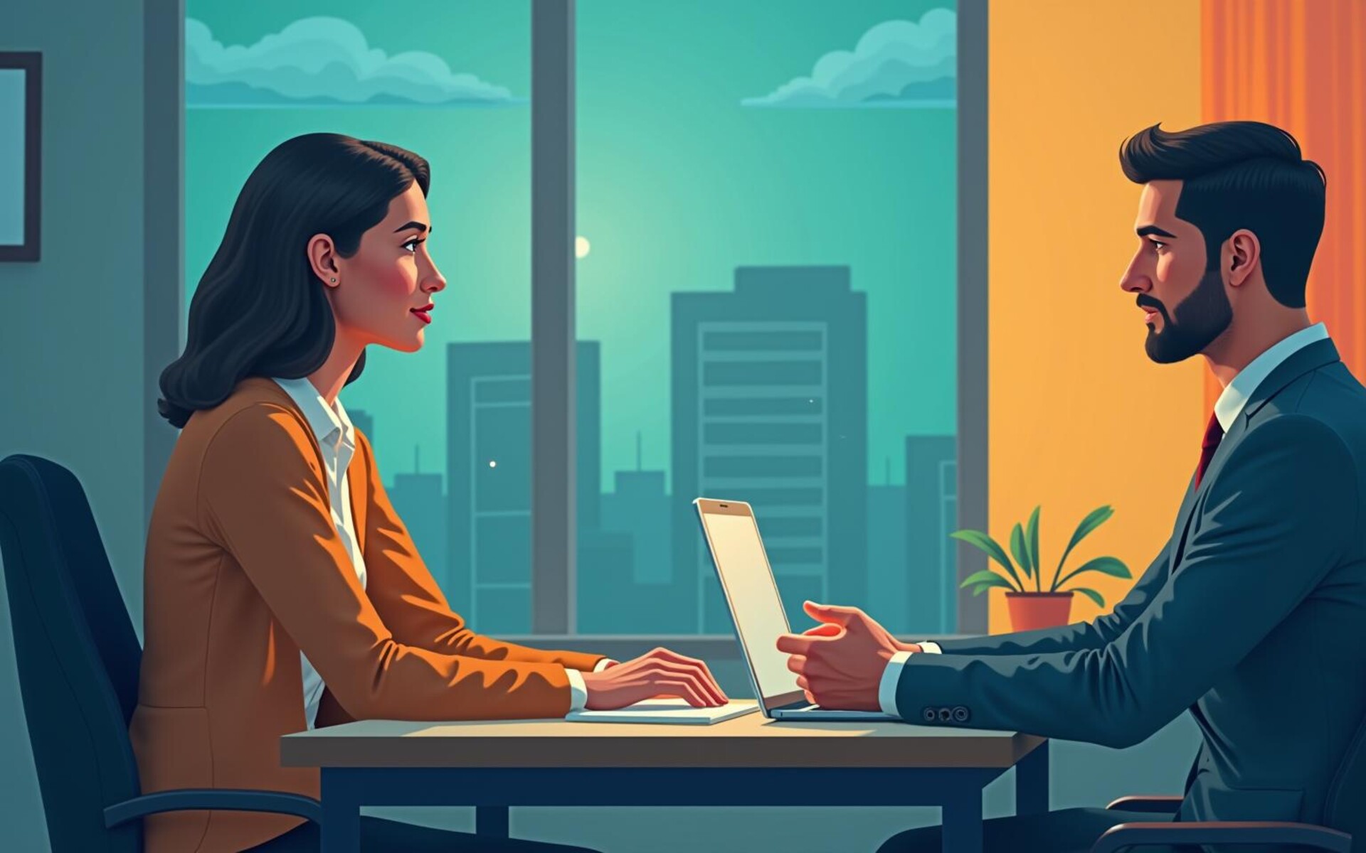 Active Listening: Communicate with Clarity, Build Trust, and Reduce Misunderstandings