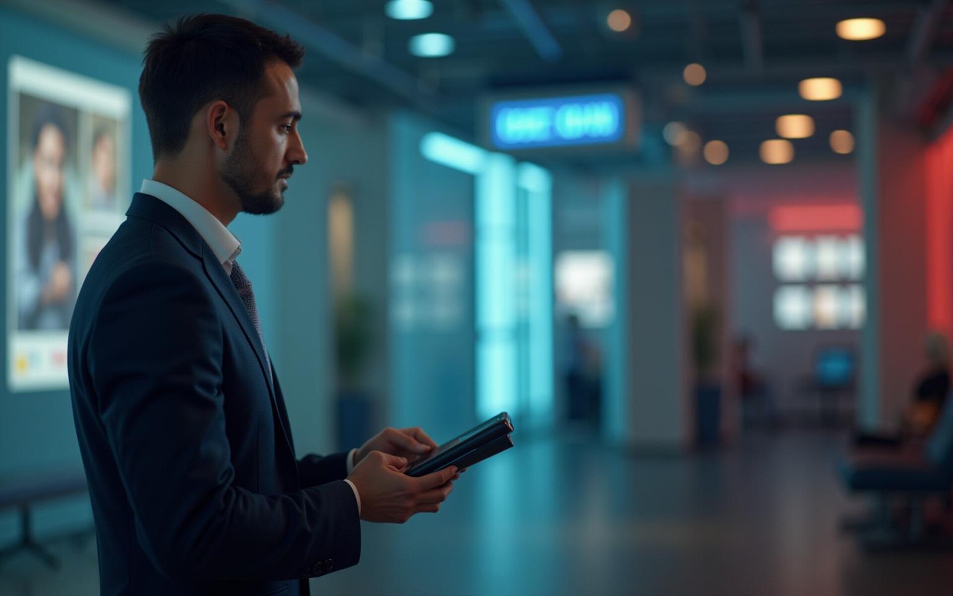 Advertising Ethics: Principles, Practice, and Public Trust