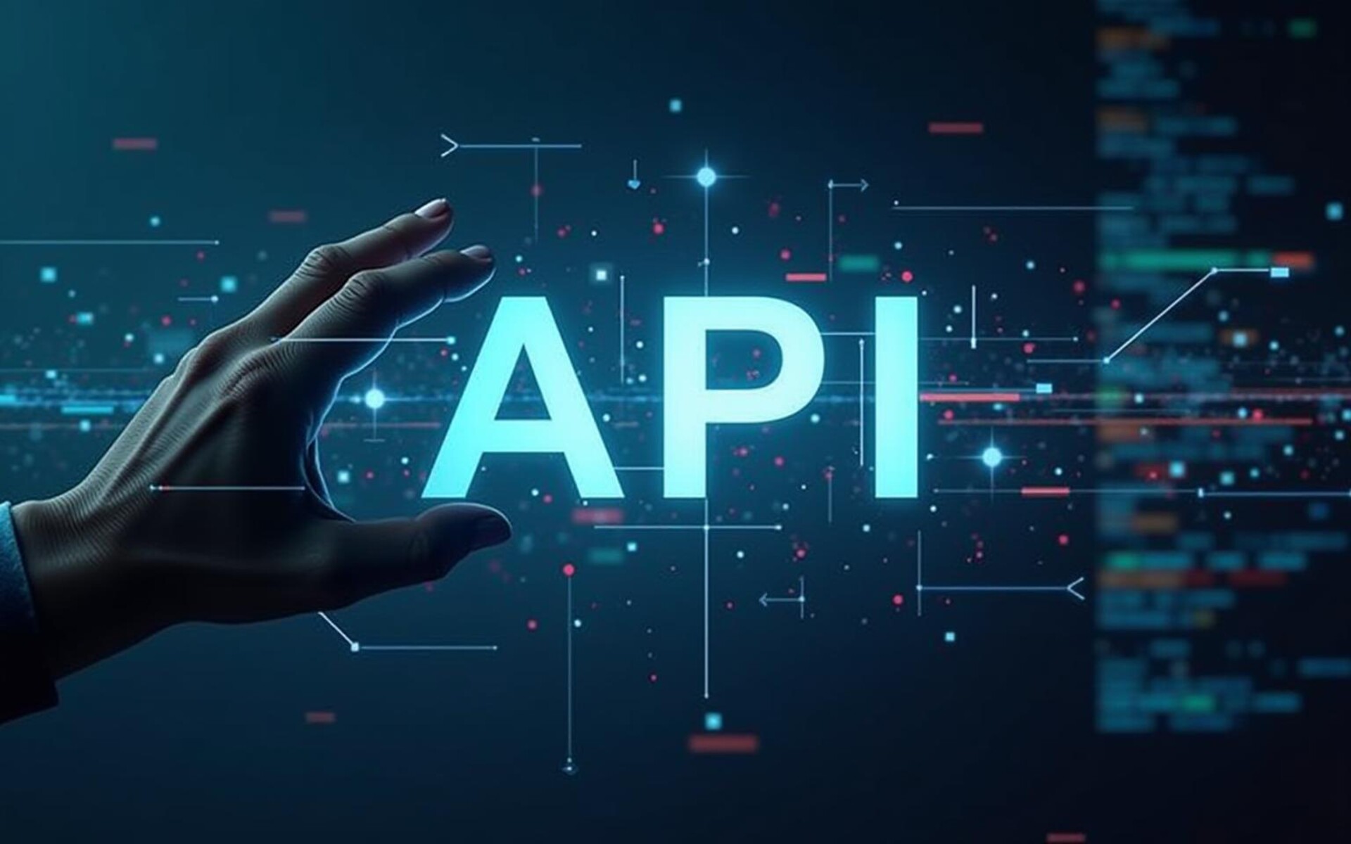 API Fundamentals