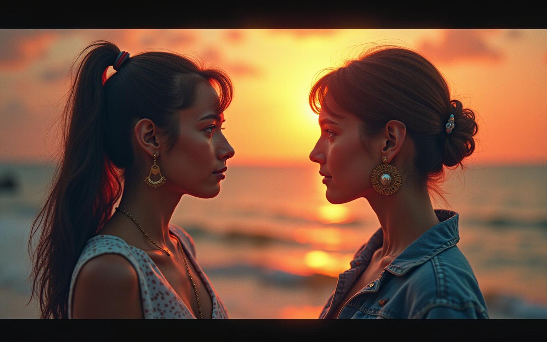 Art and Cultural Identity