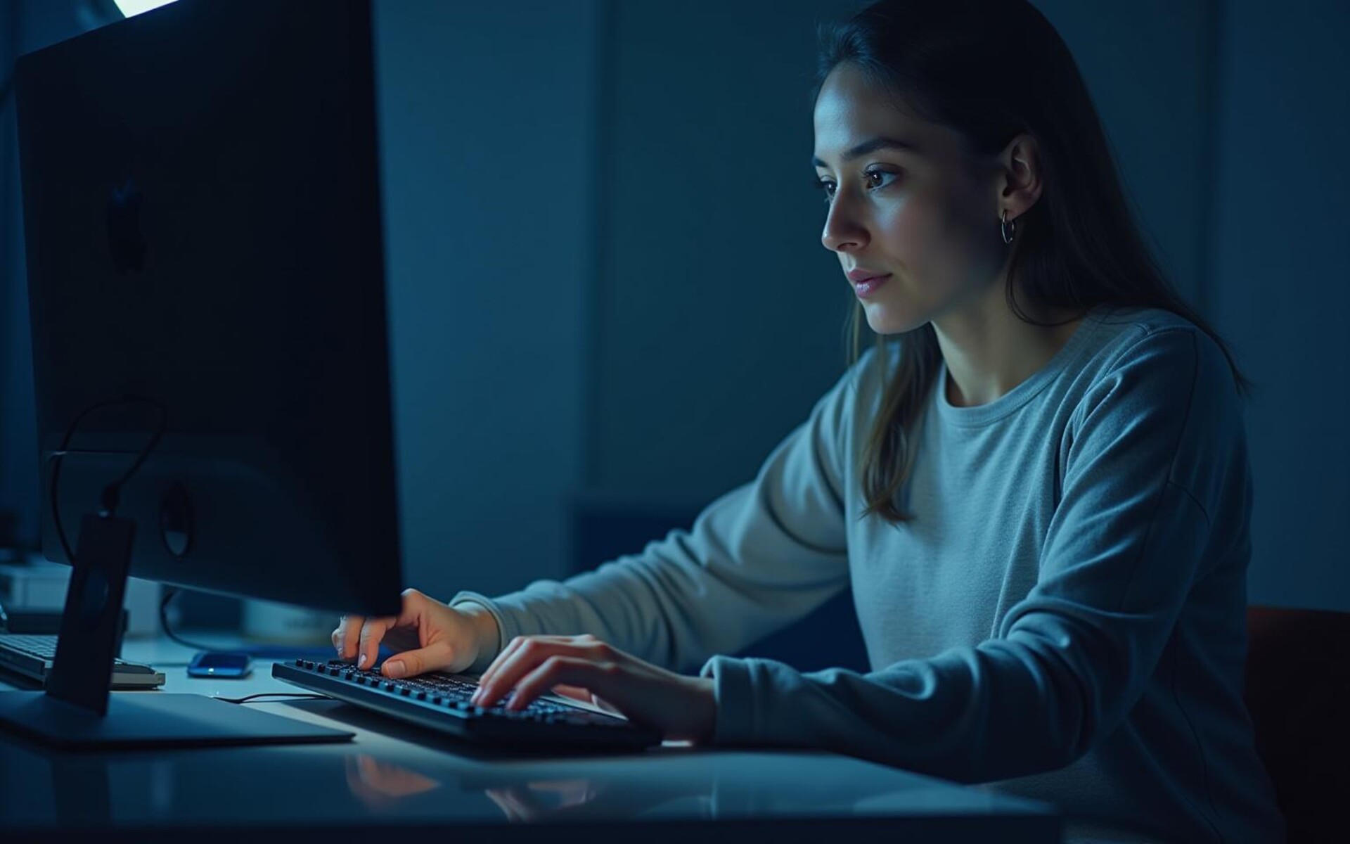 Basic Programming Concepts