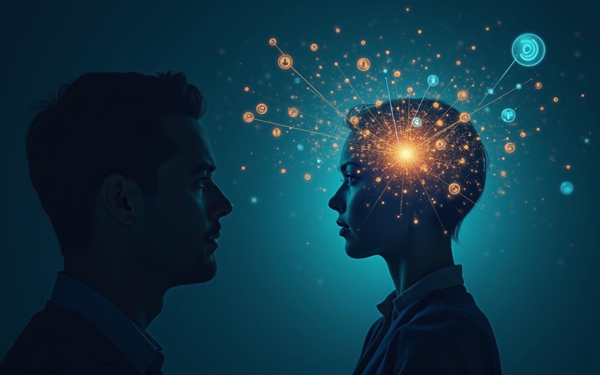 Behavioral Psychology: How People Learn, Choose, and Change