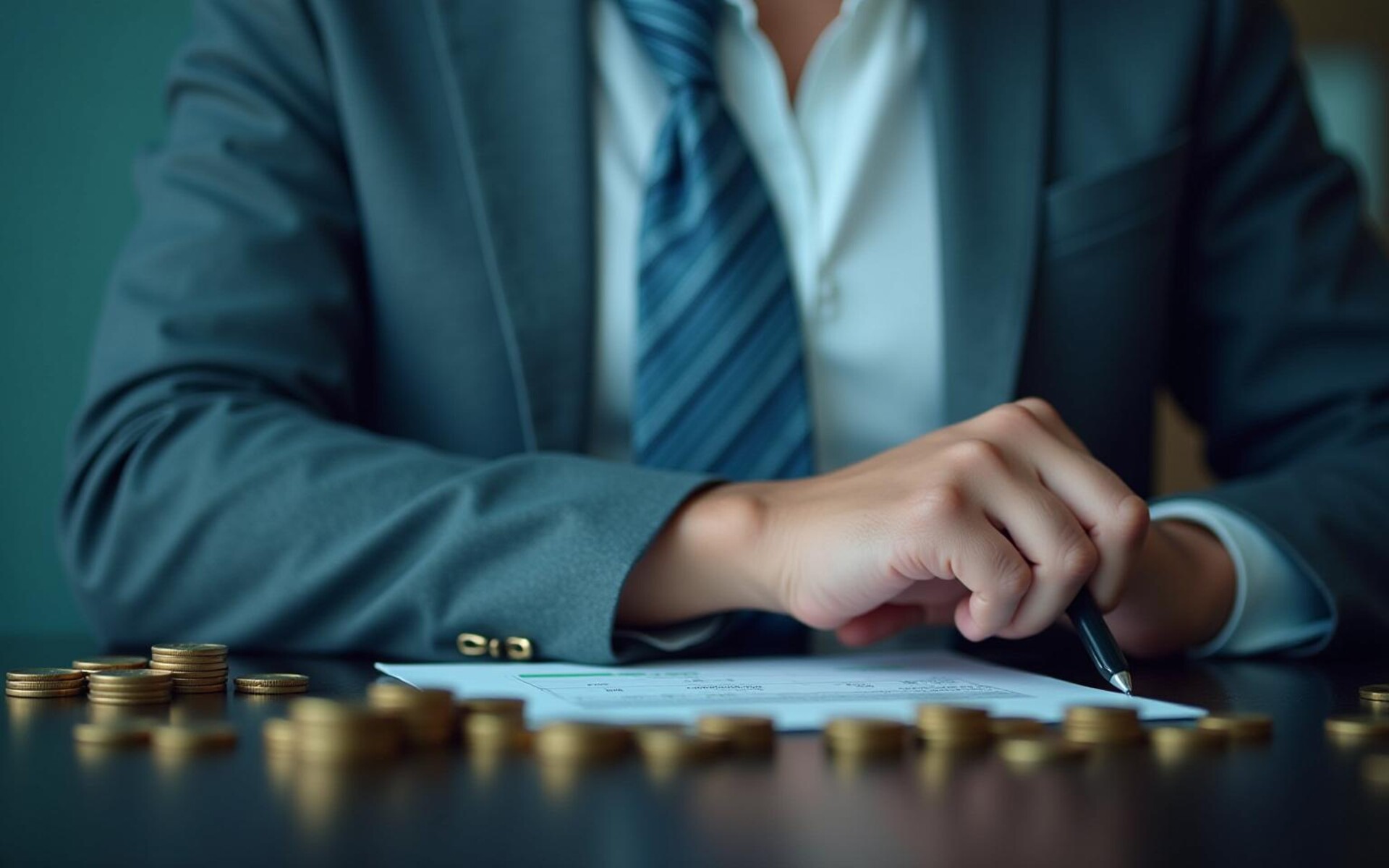 Bond Investing: Building Income, Managing Risk, and Understanding Fixed Income Markets