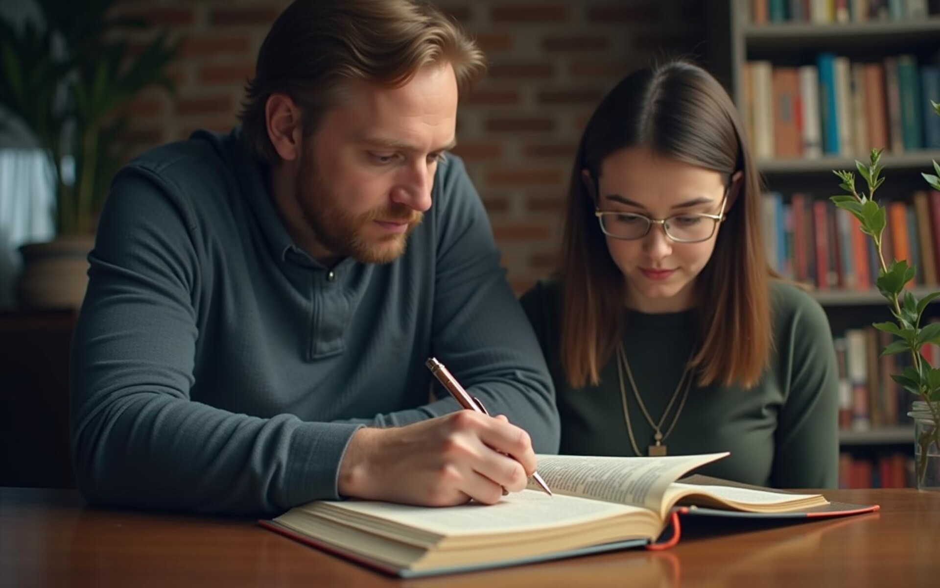 Book Review Writing: Craft Clear, Credible, and Compelling Reviews