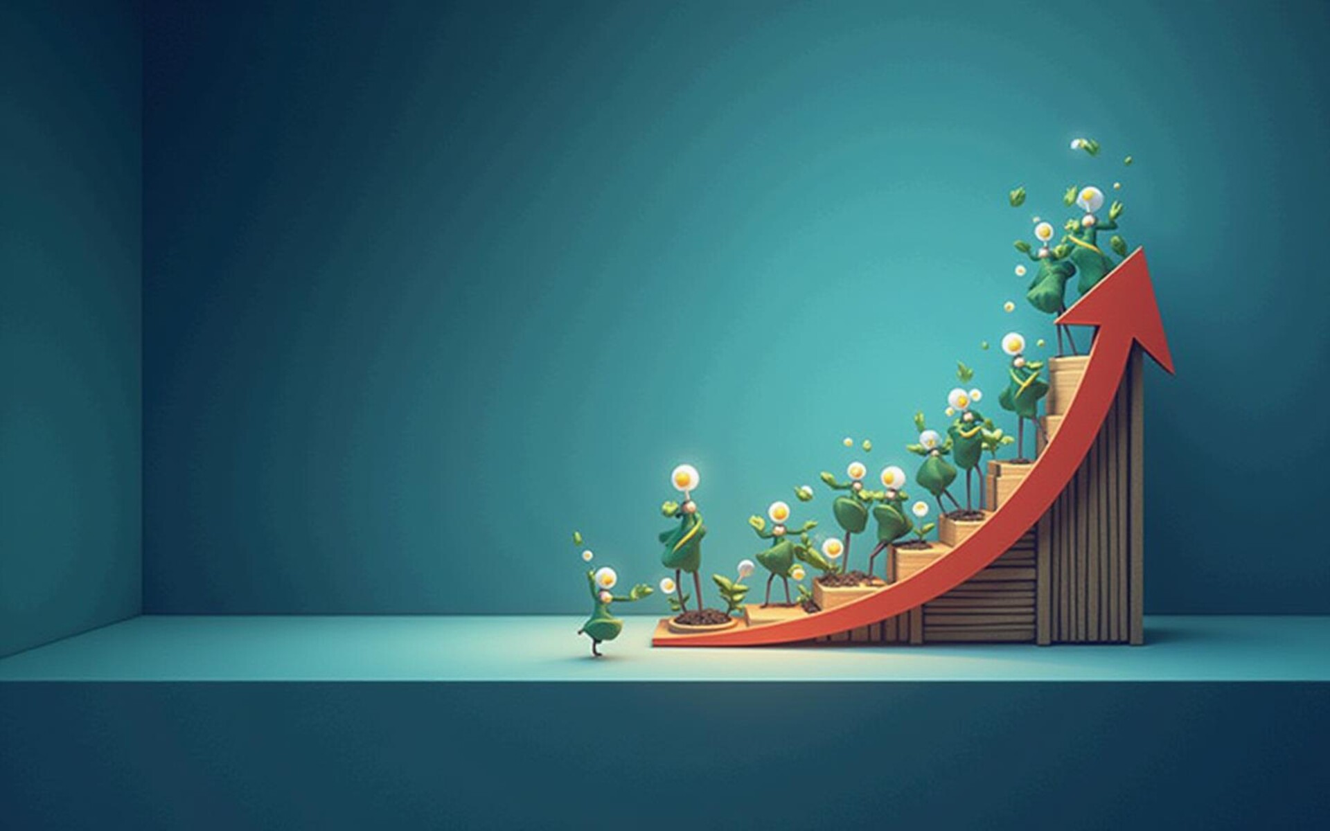 Budgeting and Cost Control