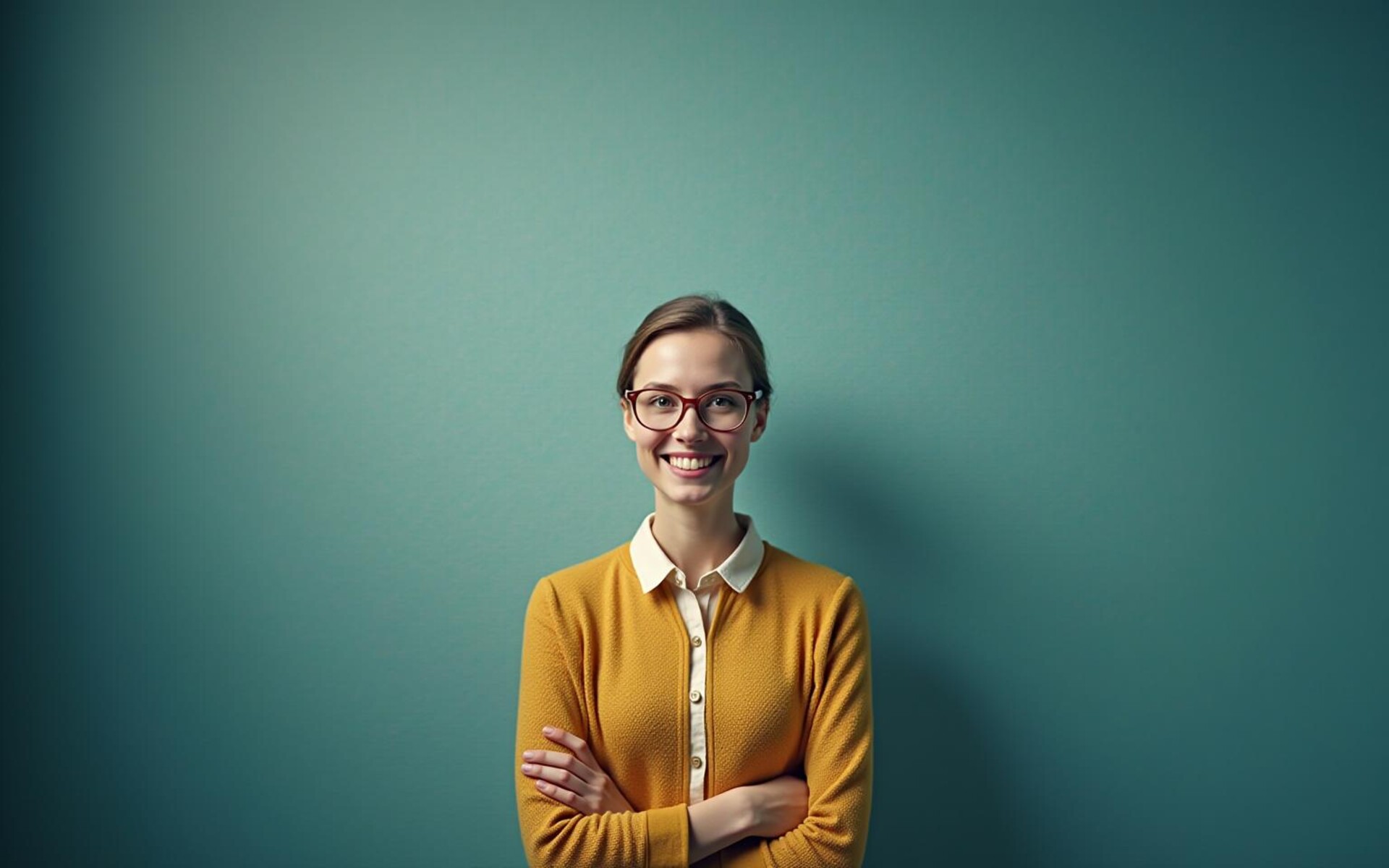 Building Credit: A Practical Guide to Stronger Financial Health