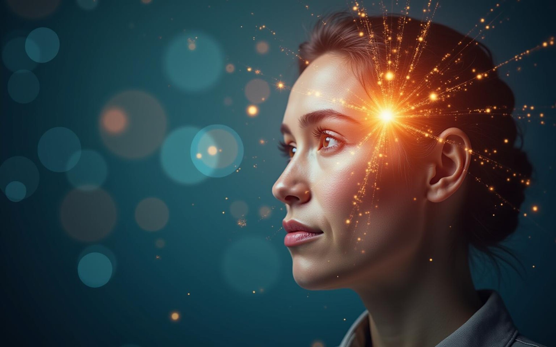 Building Emotional Intelligence