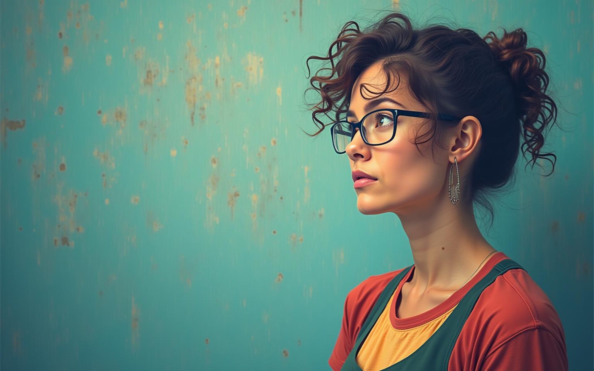 Building Healthy Habits