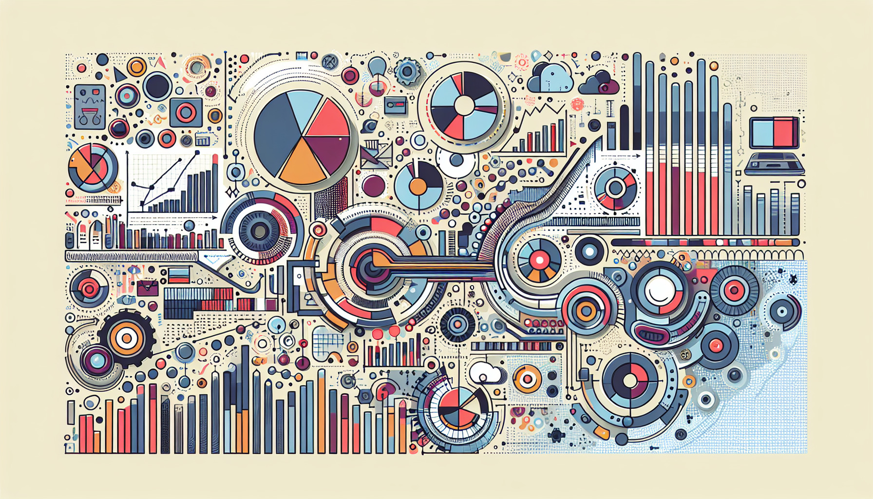 Business Analysis Essentials