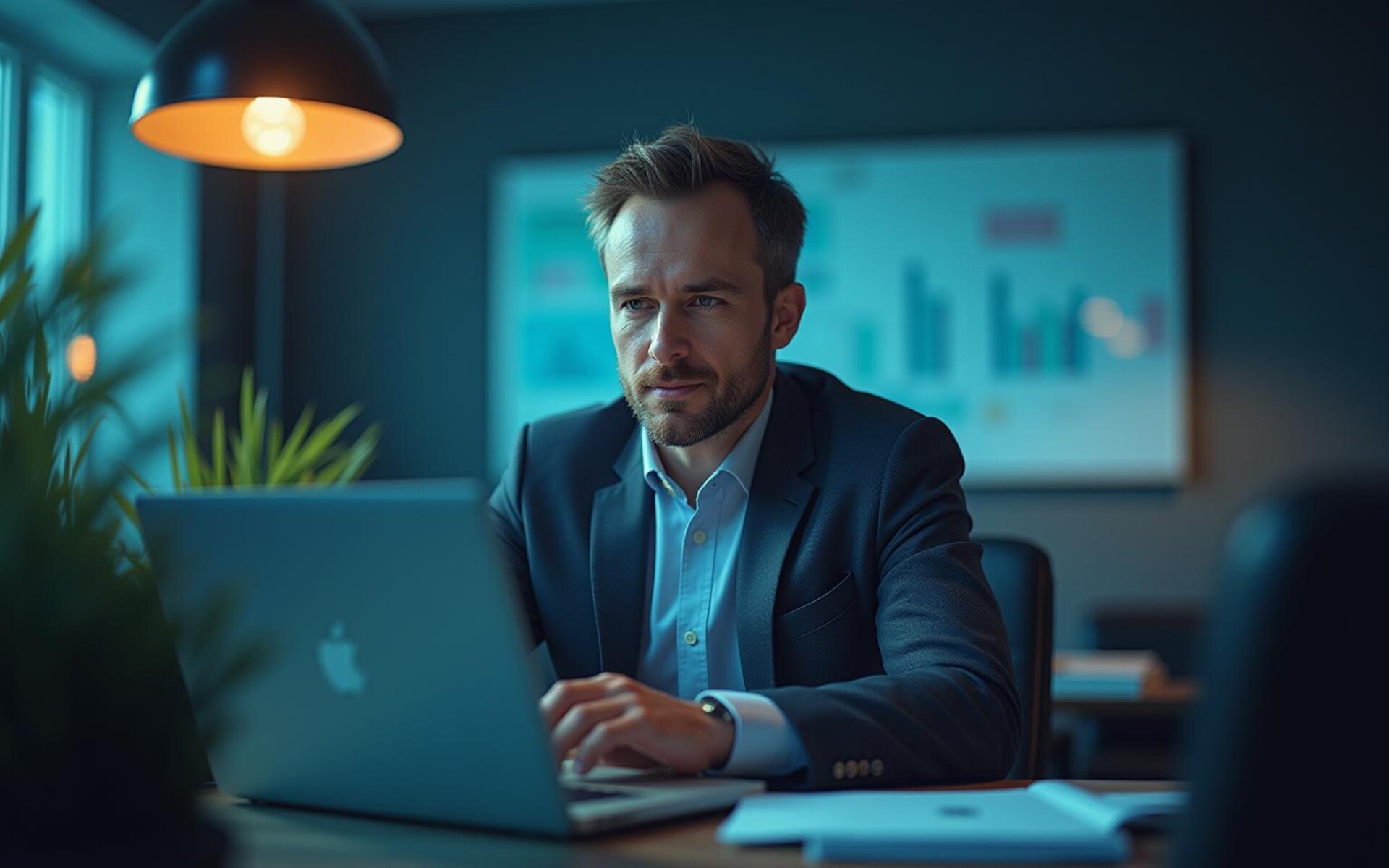 Business Strategy: Building Advantage in Competitive Markets