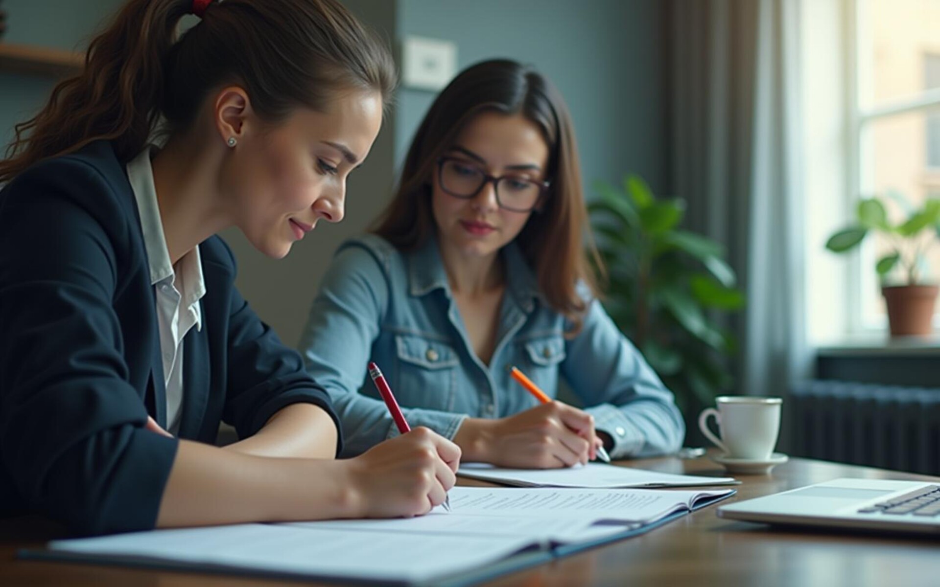 Business Writing: Clear, Credible Communication for Work