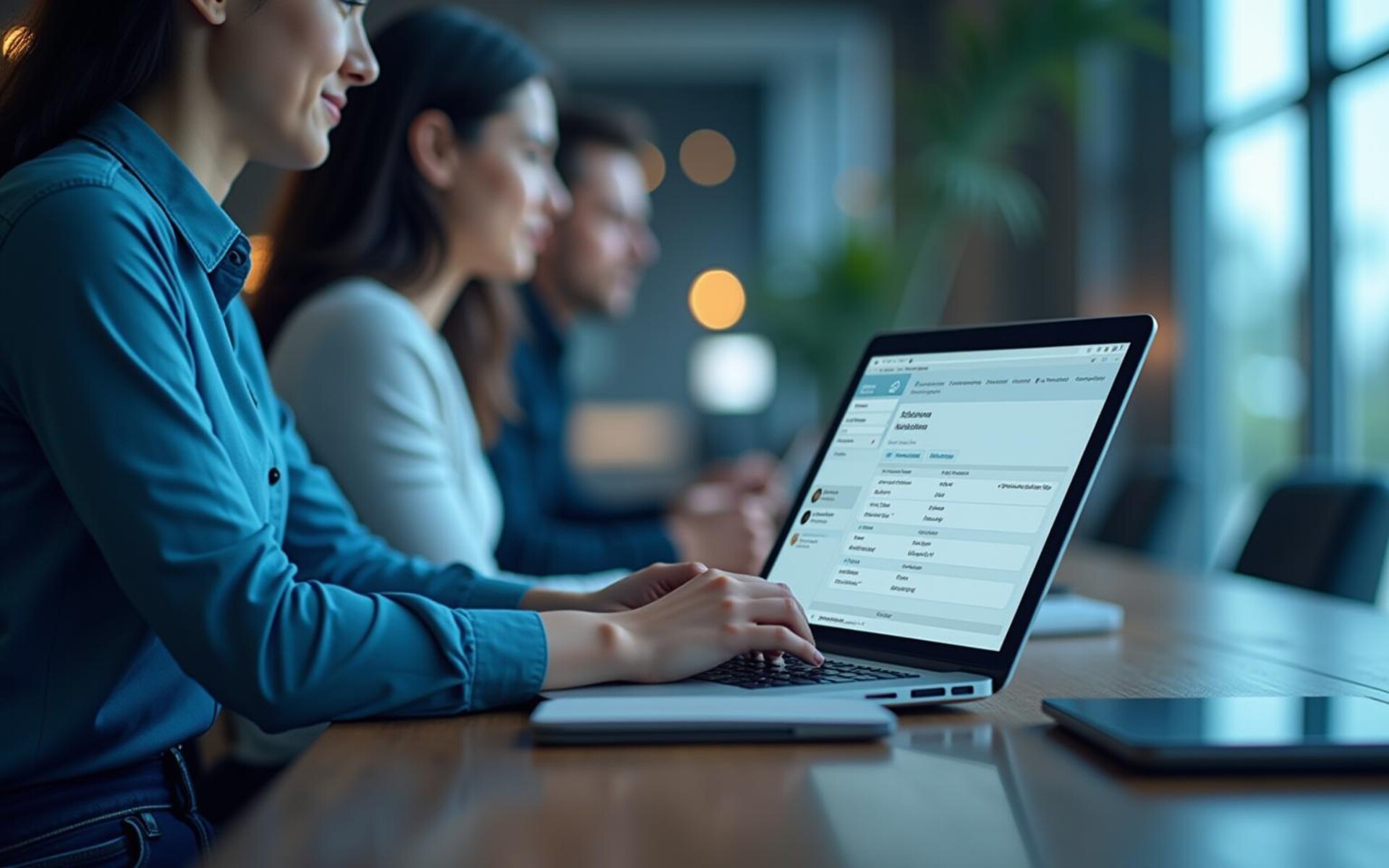 ChatGPT for Real Estate Agents