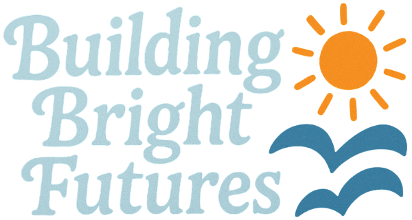 Building Bright Futures logo