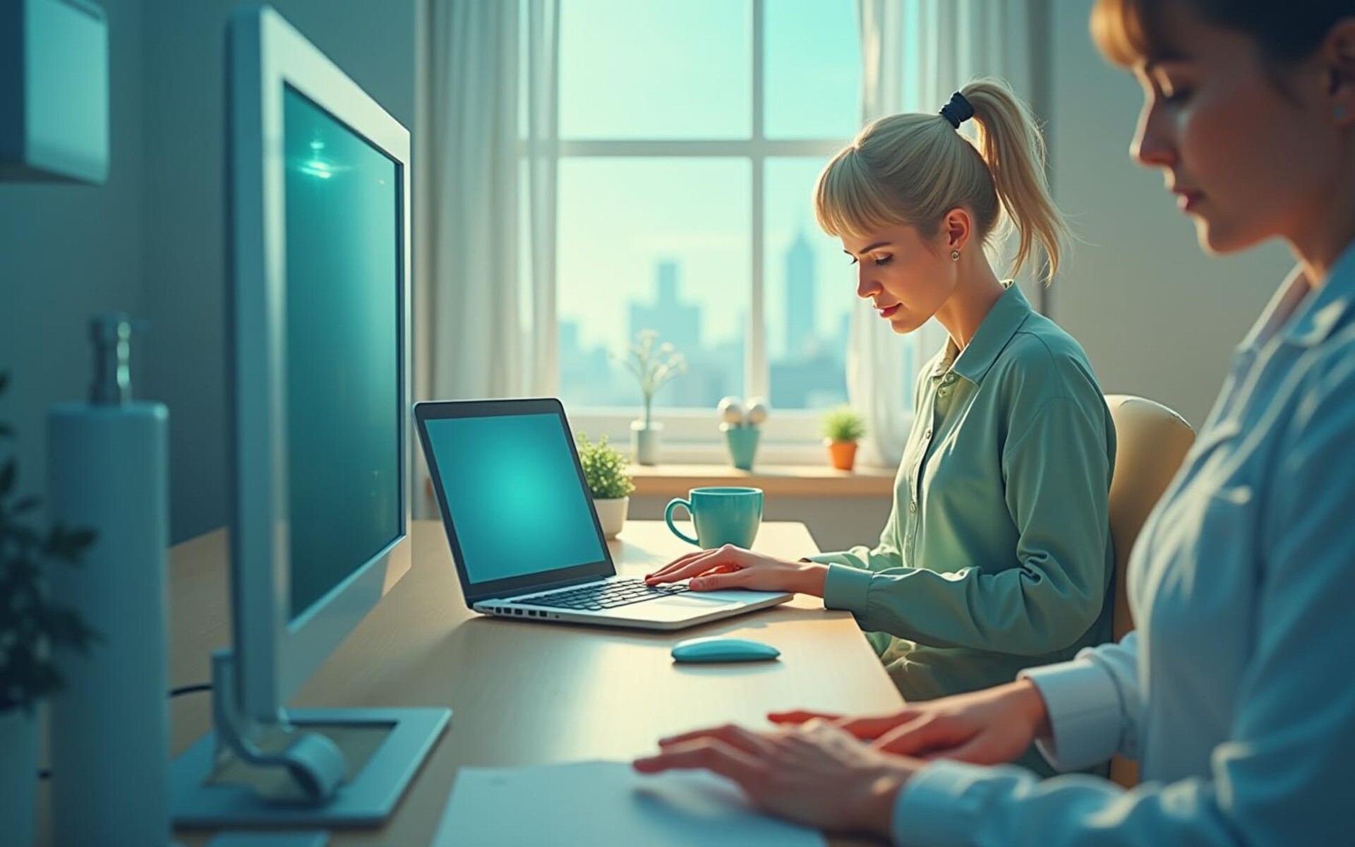 Chronic Disease Prevention: Practical Strategies for Lifelong Health