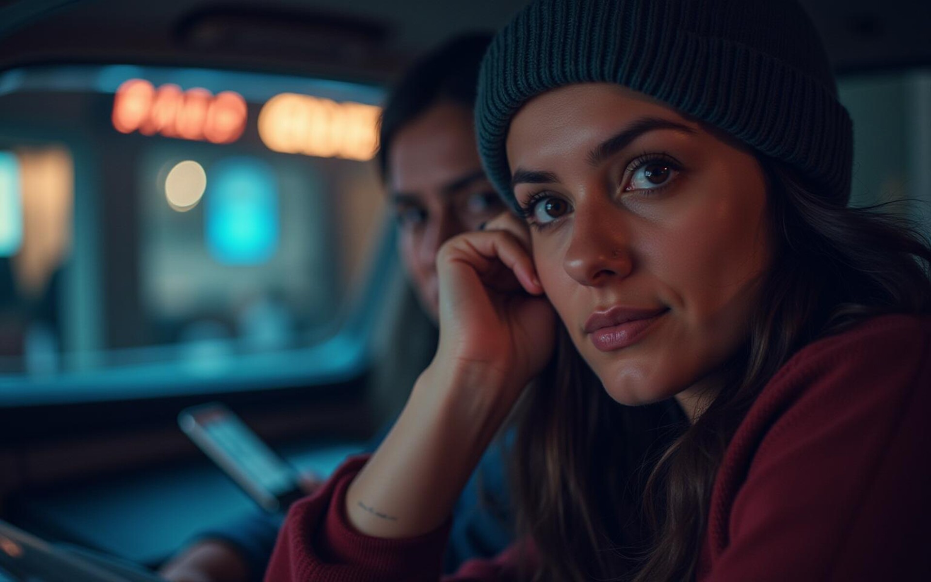 Cinematic Genres: How Film Styles Shape Story, Emotion, and Audience Expectation