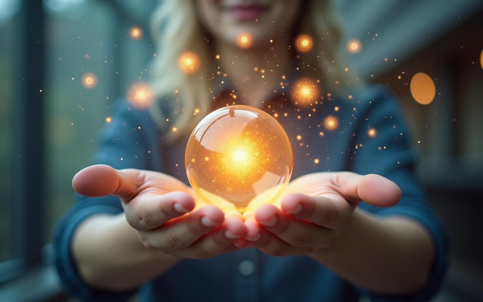 Clarity and Conciseness