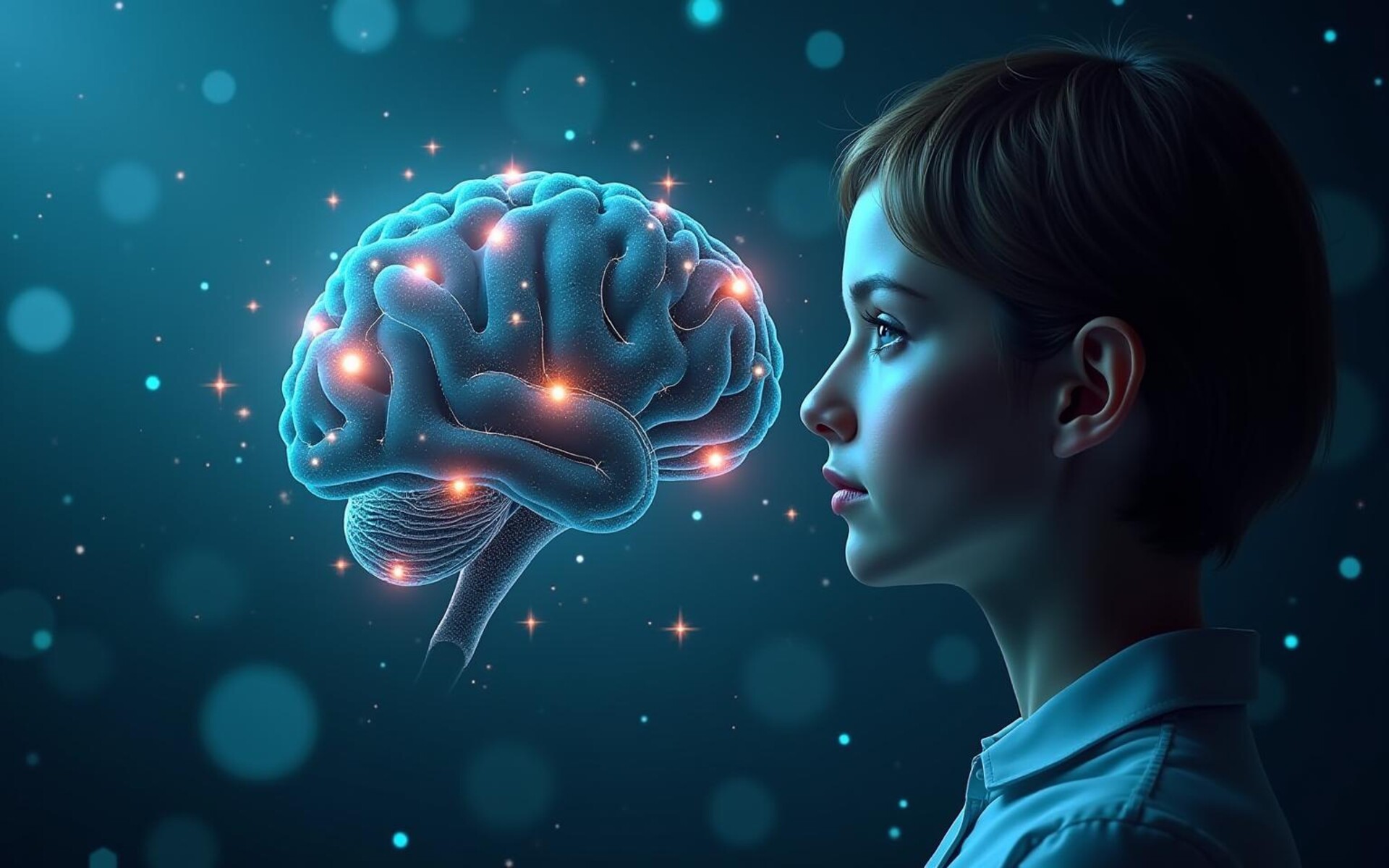 Cognitive Psychology: How Mind, Memory, and Decision-Making Work