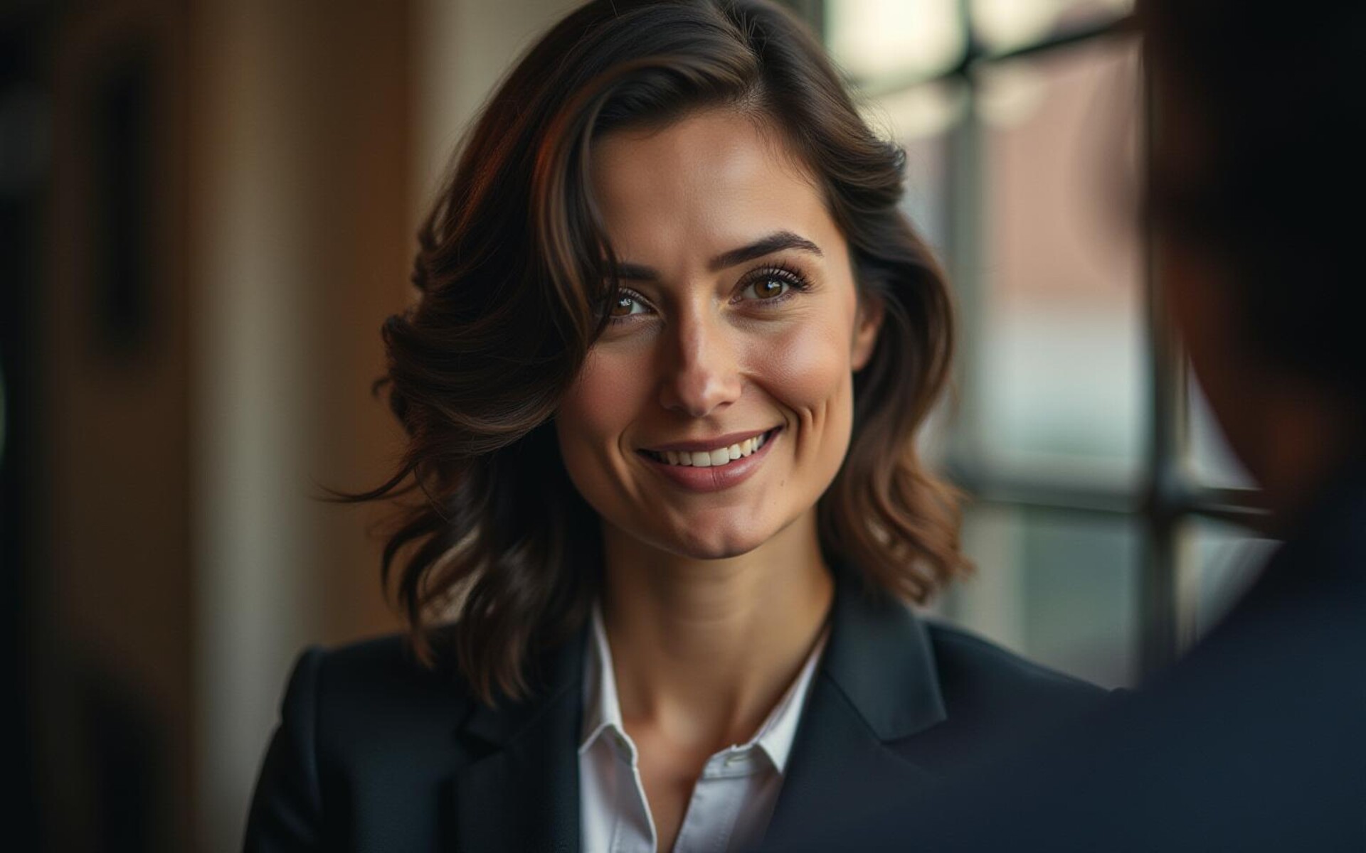 Composition and Framing for Visual Storytelling