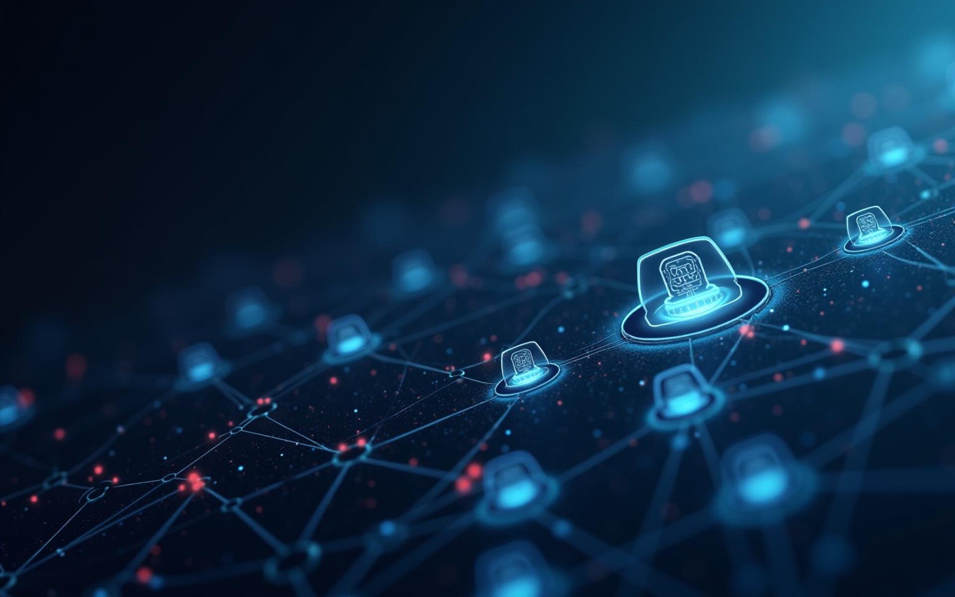 Consensus Mechanisms: How Distributed Systems Reach Agreement