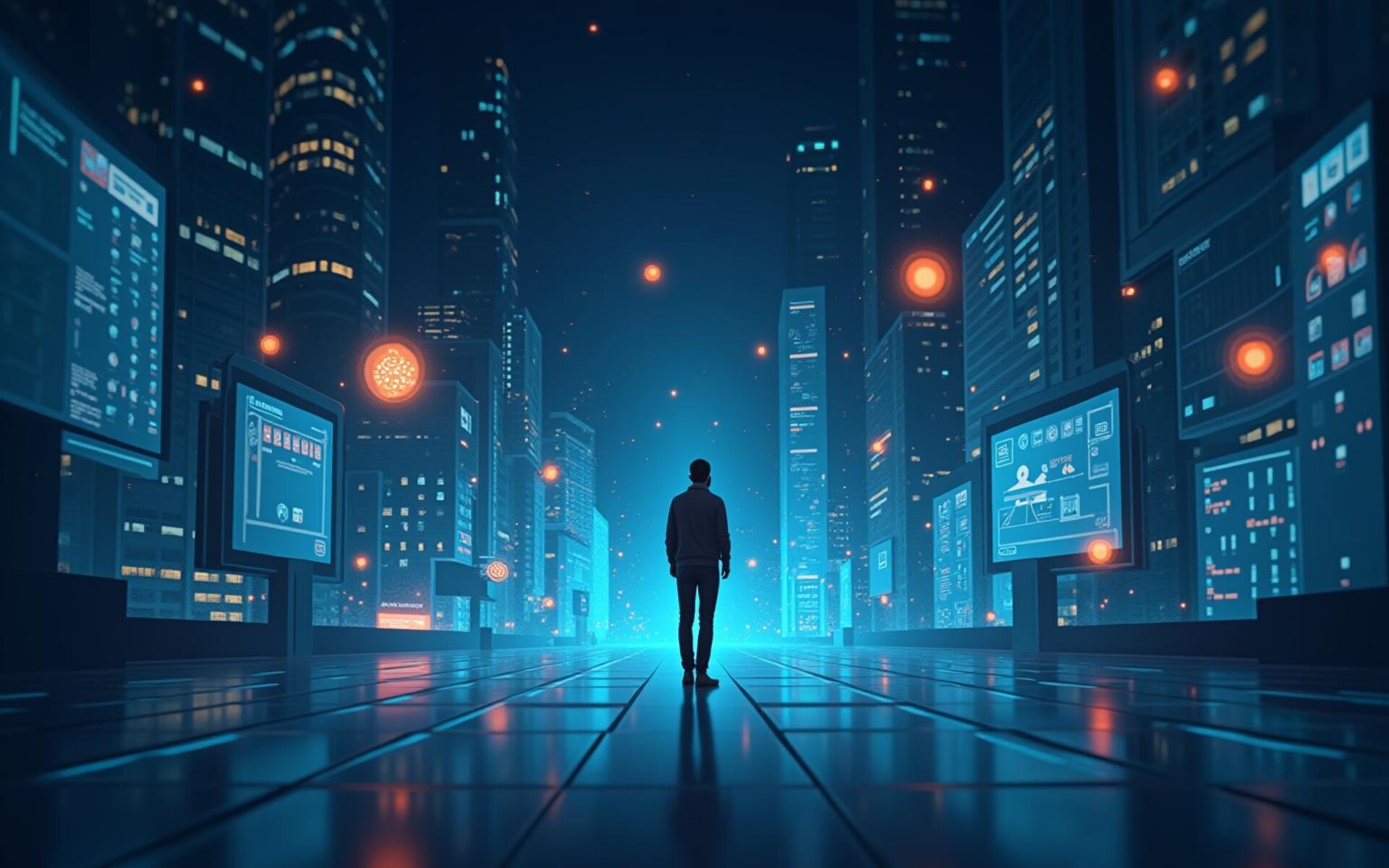 Content Marketing Strategy and Execution