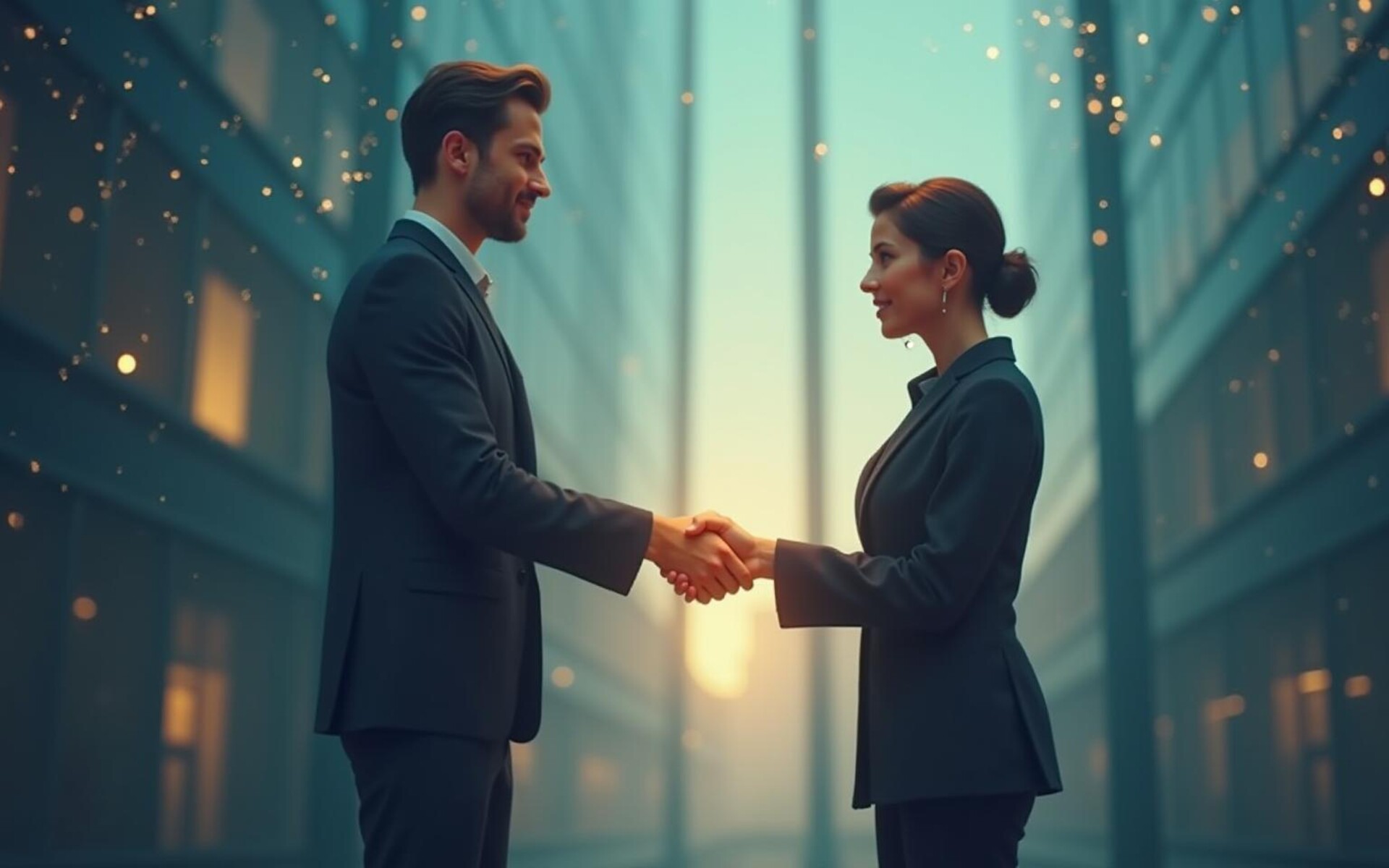 Contracts and Agreements: Foundations, Drafting, and Practical Enforcement