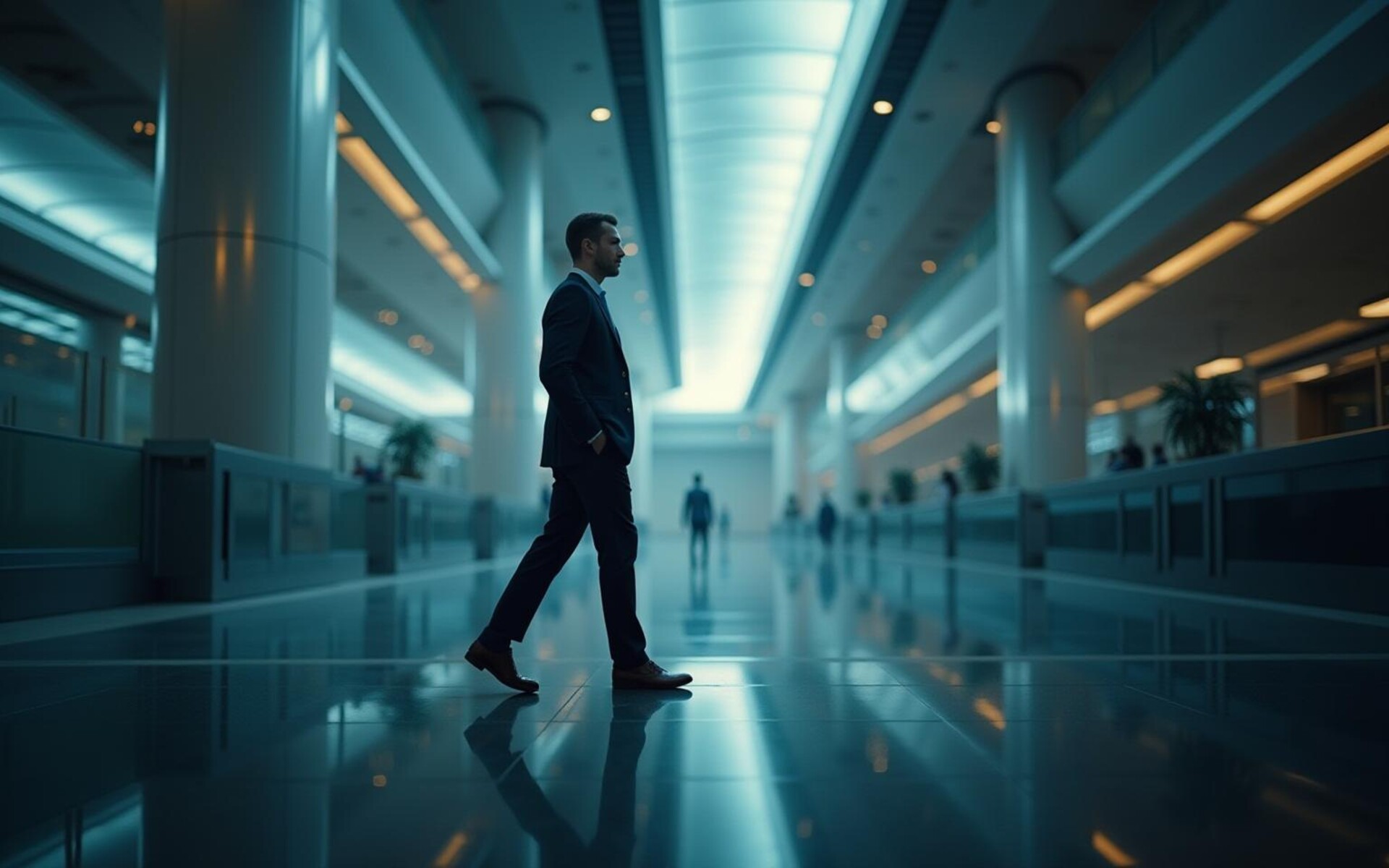 Corporate Finance: Decisions, Valuation, and Value Creation