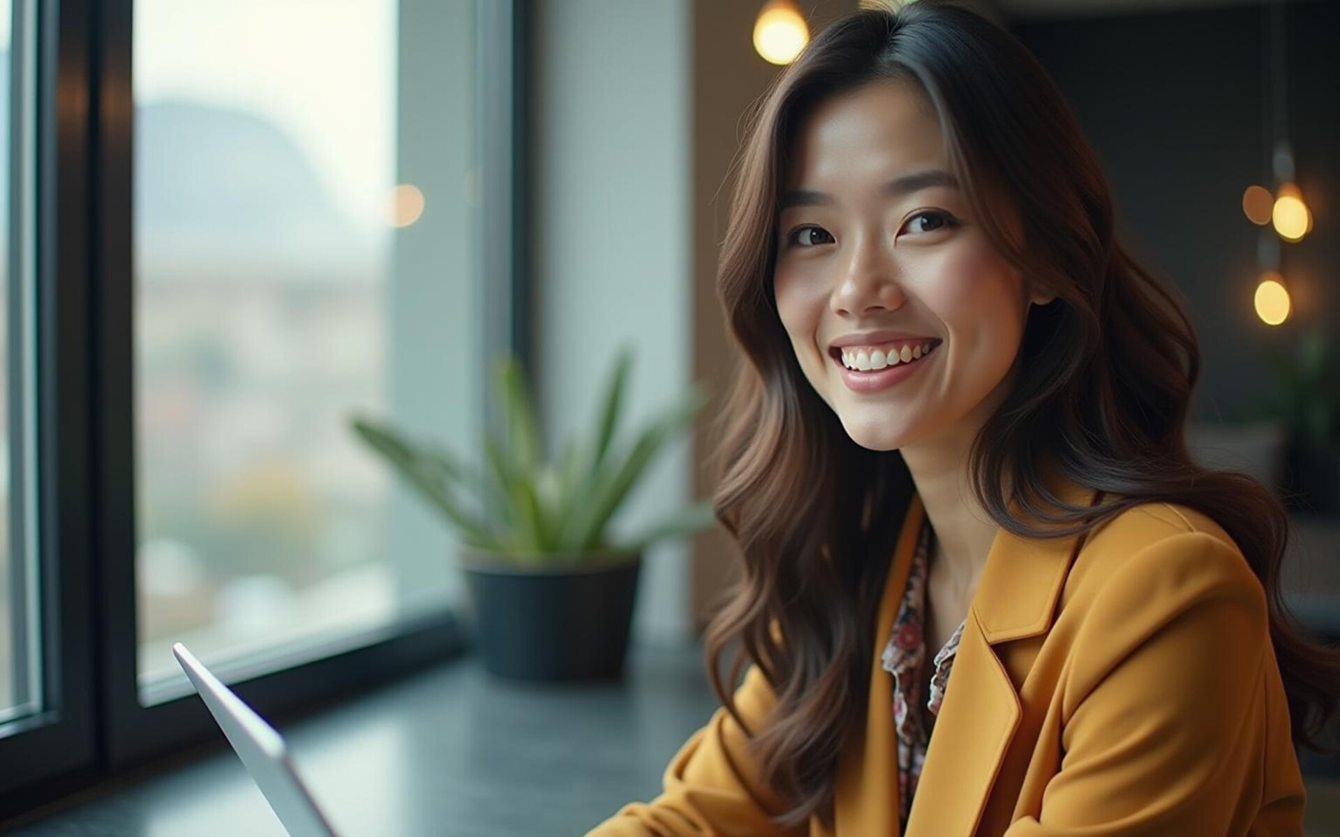 Creating a Personal Brand That Feels Credible and Distinct