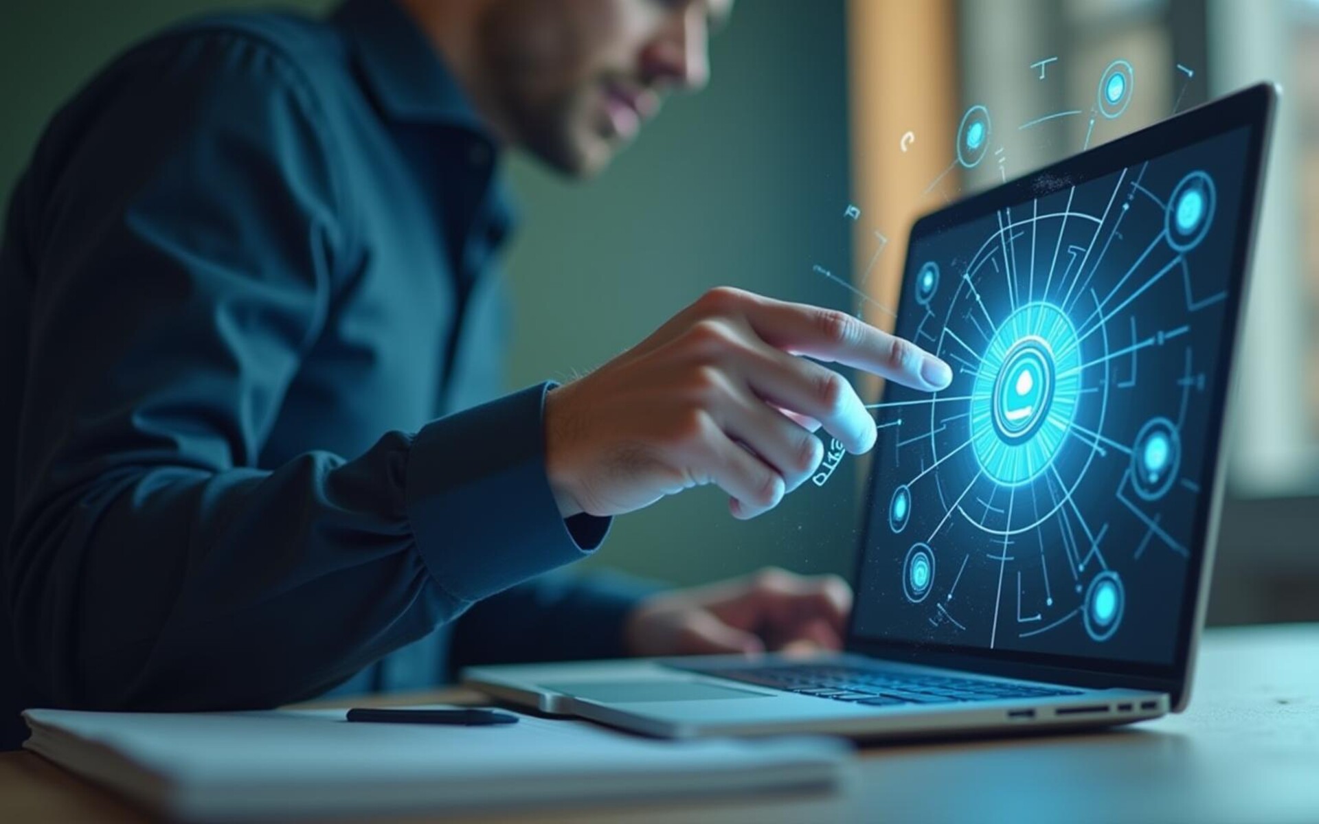 Creating a Strong LinkedIn Profile