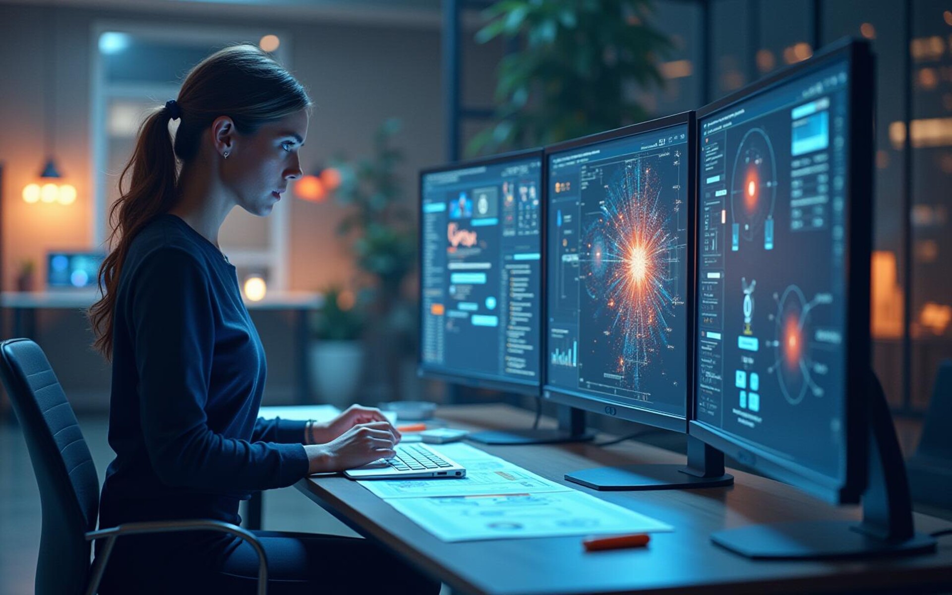 Creative Problem Solving in Design