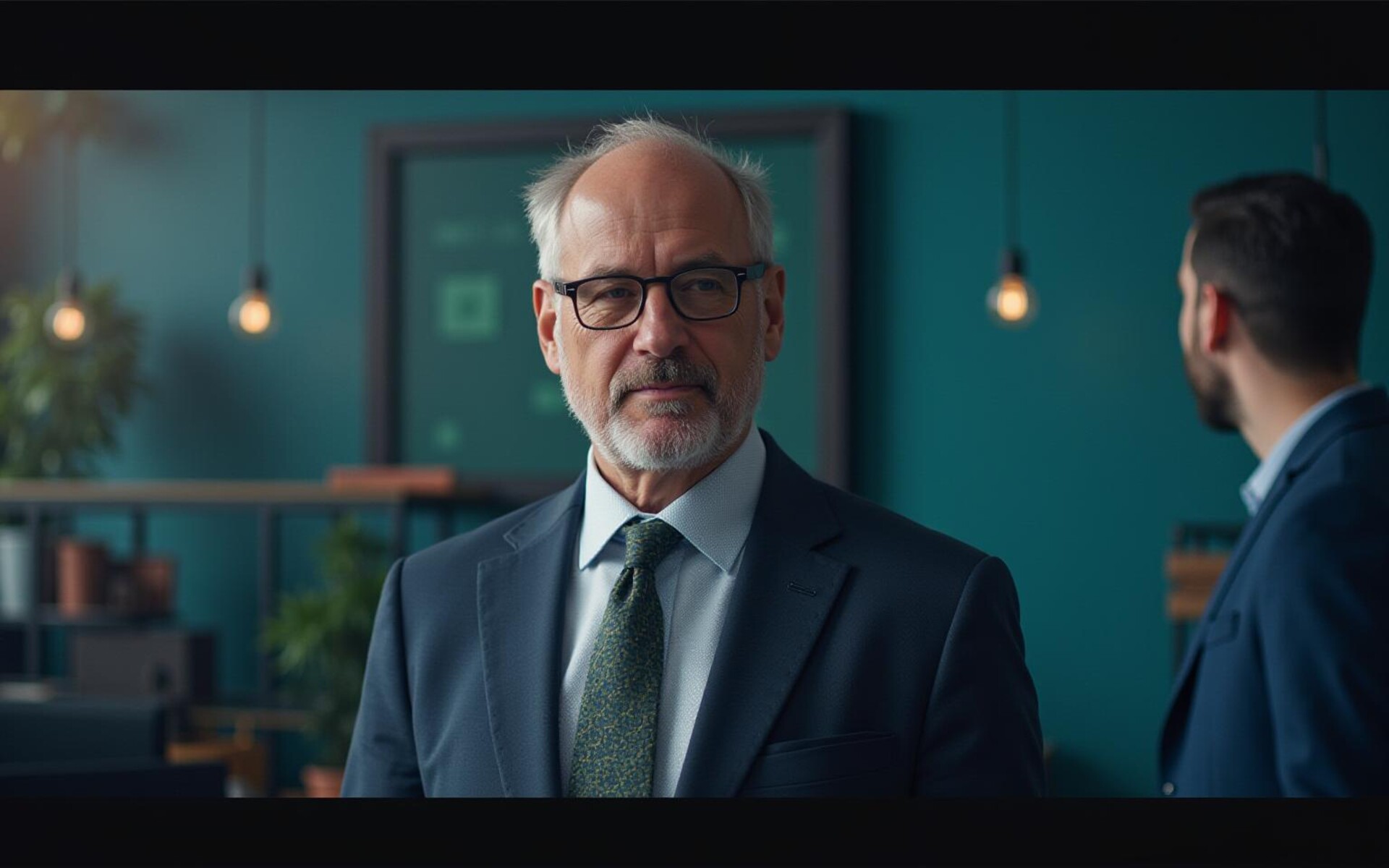 Cryptocurrency Fundamentals