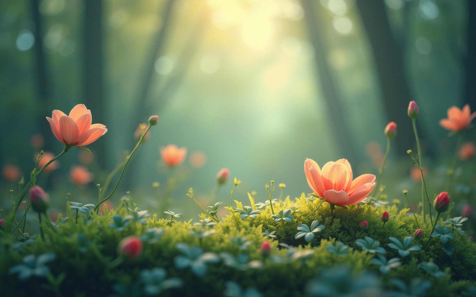 Cultivating Gratitude for Mental Health