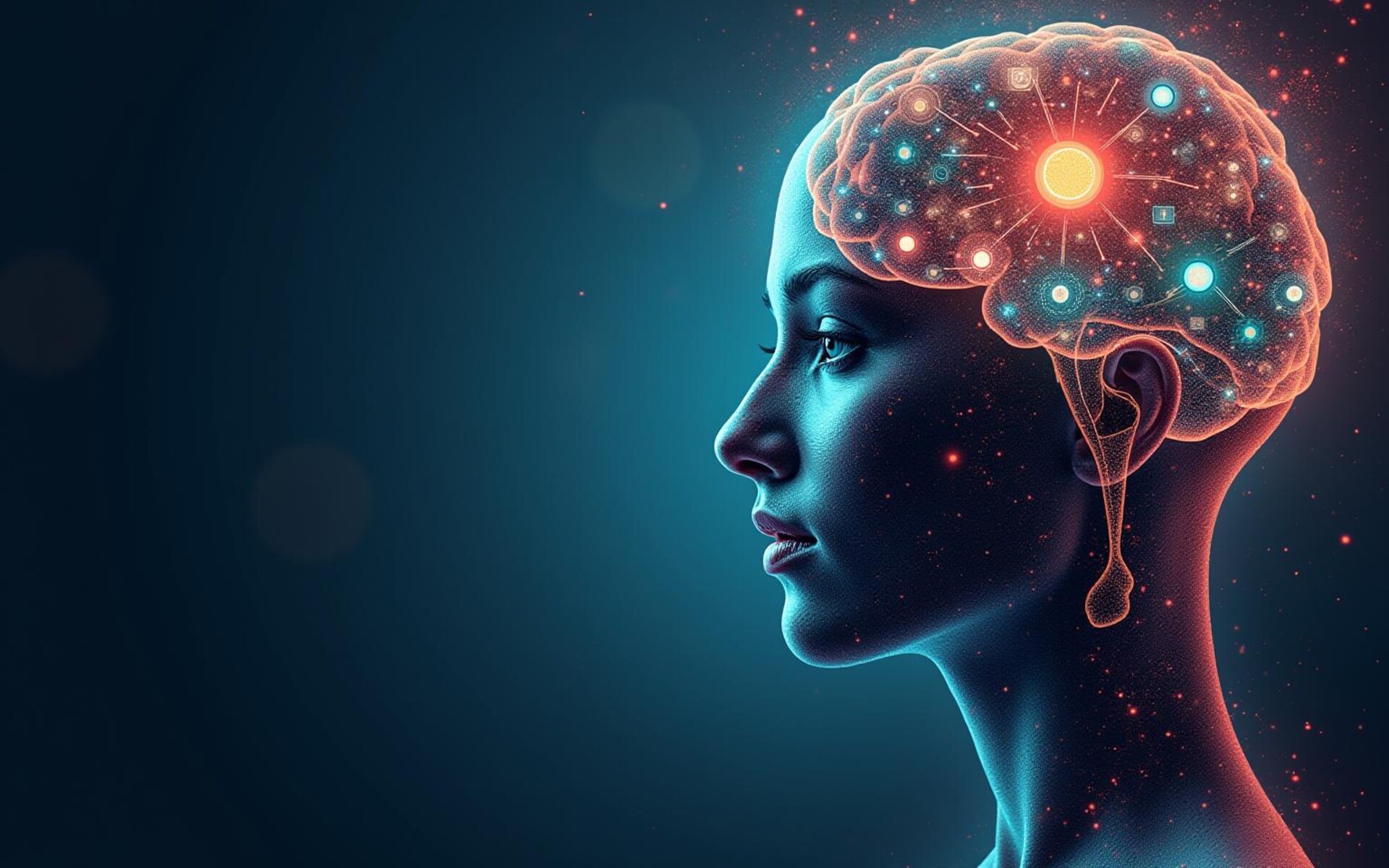 Cultural Psychology: How Culture Shapes Mind, Self, and Behaviour