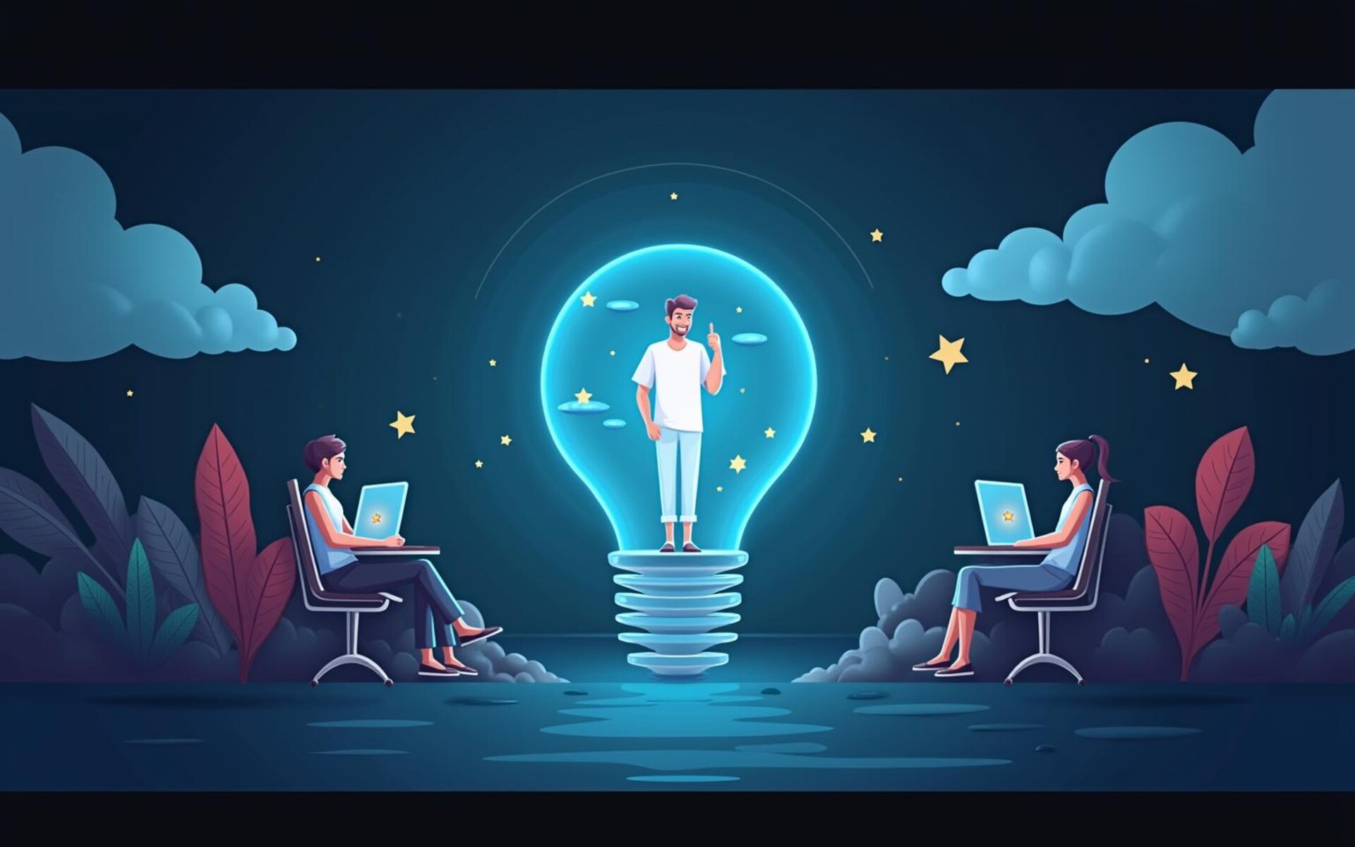 Customer Retention Strategies