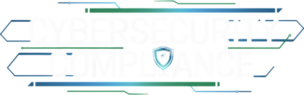 Cybersecurity Compliance logo