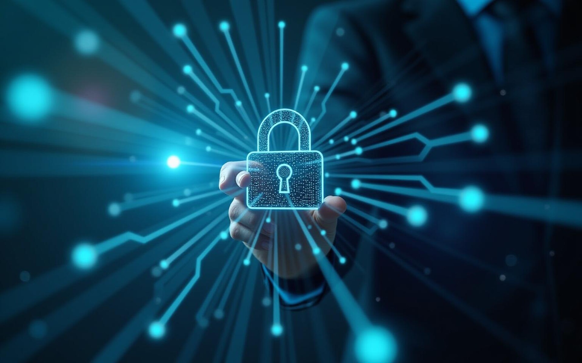 Data Ethics and Privacy