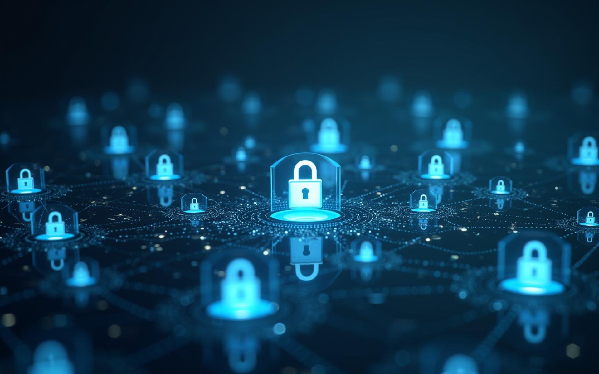 Data Governance and Compliance